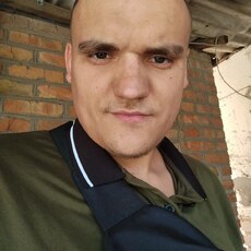 Фотография мужчины Валера, 36 лет из г. Кривой Рог