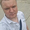 Владимир, 28 лет