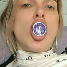 Даша, 29 из г. Армавир.