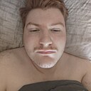 Макс, 22 года