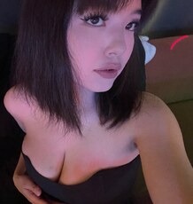 Фотография девушки Назека, 23 года из г. Алматы