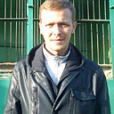Николай, 40 лет