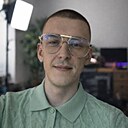 Павел, 29 лет