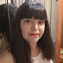 Ирина, 41 год