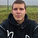 Дмитрий, 26 лет