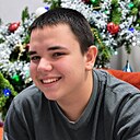 Коля, 18 лет