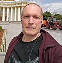 Дмитрий, 46 лет