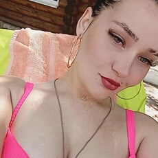 Ирина, 27 из г. Ростов-на-Дону.