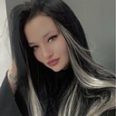 Ирина, 27 лет