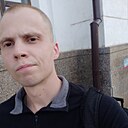 Алексей, 26 лет