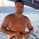 Дамир, 39 лет