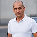Вадим, 35 лет