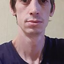 Максим, 34 года