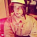 Алексей, 30 лет