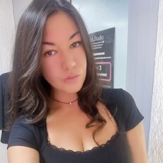 Olesya, 40 из г. Казань.