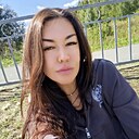 Olesya, 40 лет