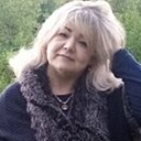 Елена, 53 года