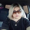 Елена, 53 года