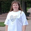 Natalia, 40 лет