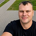 Vitality, 37 лет