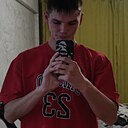 Андрей, 20 лет