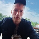 Влад, 30 лет