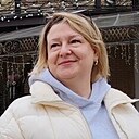 Капитолина, 53 лет
