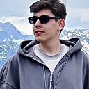 Владимир, 31 год