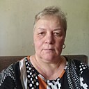 Светлана, 53 года