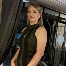 Фотография девушки Наталья, 42 года из г. Новокубанск