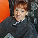 Любовь, 38 лет