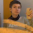 Елизавета, 25 лет