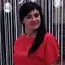 Светлана, 35 лет