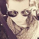 Ася, 36 лет