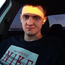 Артём, 36 лет