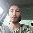 Max, 31 год
