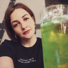 Татьяна, 42 из г. Новосибирск.