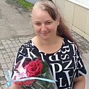 Олеся, 45 лет