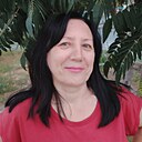 Антонина, 59 лет
