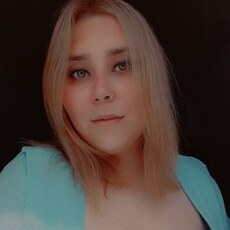 Оксана, 27 из г. Самара.