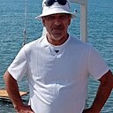 Павел, 50 лет