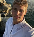 Алексей, 32 года