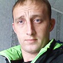 Владимир, 39 лет