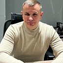 Алексей, 53 года