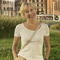 Анна, 55 из г. Псков.