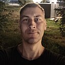 Василий, 39 лет