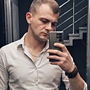 Денис, 29 лет