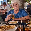 Валентина, 67 лет