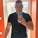 Владимир, 42 года
