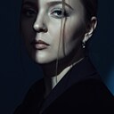 Алла, 32 года